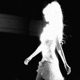 SUPERMODEL Single