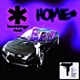 Homie feat kenok Single