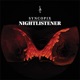 Nightlistener Single