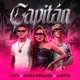 Capitán Single