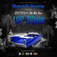 Top Down feat Ad da Loc Mac Lucci Single
