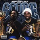 Score feat Young JR Single