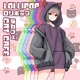 Cat Cafe Single