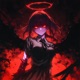 FOGU Single