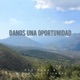 Danos Una Oportunidad Single