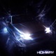 HIGHWAY Single