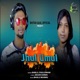 Jhul Umul Single