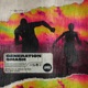 Run And Hide Single