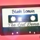 Stash Lomain The Lost Demo
