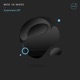 Surprenance Single