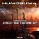 Check the Future Single