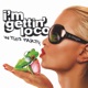 I m Gettin Loco