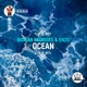 Ocean Single
