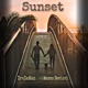 Sunset feat Marco Devinci Single