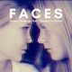 Faces Single