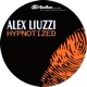 Hipnotyzed Single
