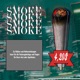 SMOKE Single