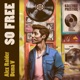 So Free Single