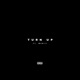 Turn Up feat Mariii Single