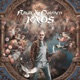 Kaos Single