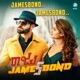 Jamesbond Jamesbond From Raju Jamesbond Single