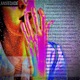ANSIEDADE EP Single