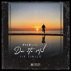 Das 2te Mal feat Fizzy Harmonics Single