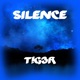 Silence Single