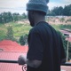 Ife Btc Single