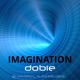 Imagination Single