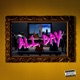 All Day Single