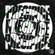 Precipice Single