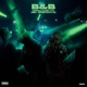 B B feat Mel Binshootin Single