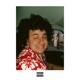 FEAR LOATHING feat Unskilled Labor Single
