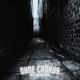 Ohne Chorus Instrumental Single