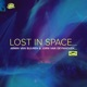 Lost in Space Single