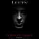 La voix du silence Single