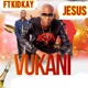 Jesus feat Kid Kay Single