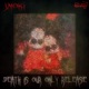 Death Is Our Only Release Single
