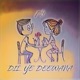 Dil Ye Deewana Single