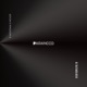Paranoid Single