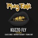 Plug Talk feat Calico Jonz Nephew Texasboy Young Dirt Single