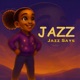 Jazz Says Single