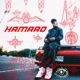 KAMARO Single