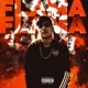 FLAMA Single