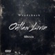 Outlaw Livin feat 00sven Single