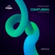 Confusion Single