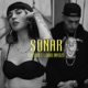 Soñar Single feat Pech Beef Single