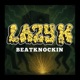 BEATKNOCKIN Single