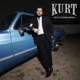 Por Si Te Quieres Quedar Single